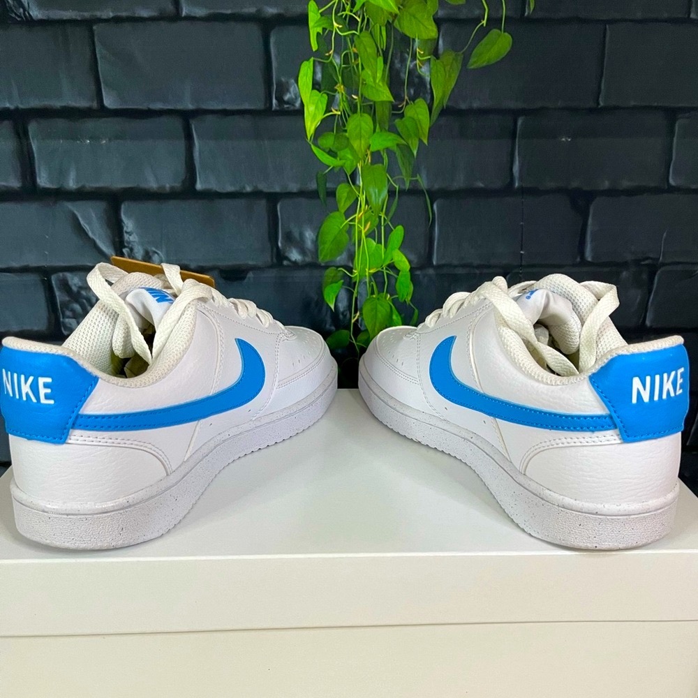 Nike Court Legacy LO Next Nature - Picture 6 of 11